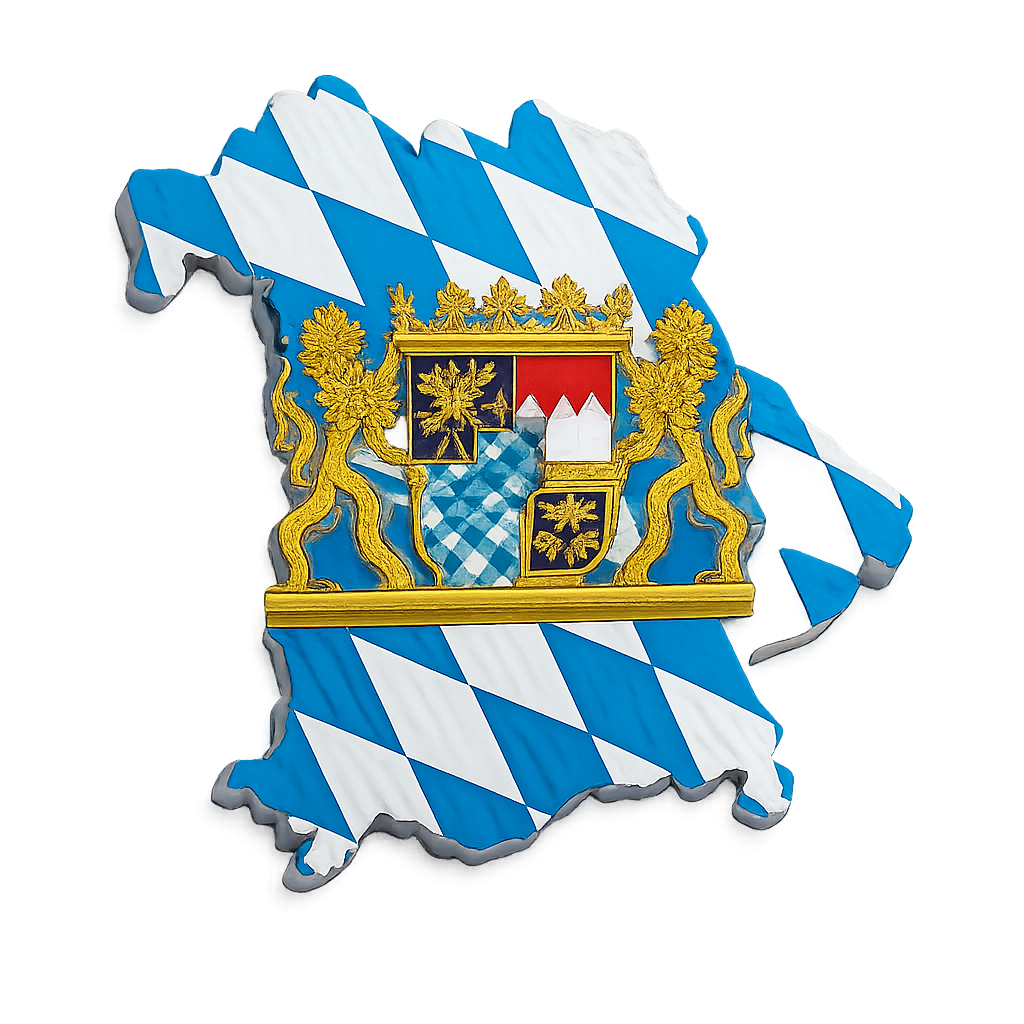 Autoexport Passau