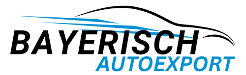 Bayerisch Autoexport